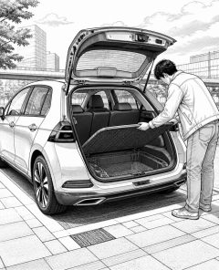 ai-mg4-ev-urban-semi-solid-state-space-charging