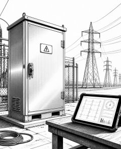 ai-mge-energy-utility-grid-dividend