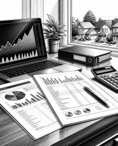 ai-mgic-mortgage-insurance-dividend-brief
