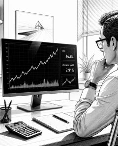 ai-mgic-quartalszahlen-bewertung-dividende