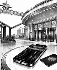 ai-mgm-betmgm-las-vegas