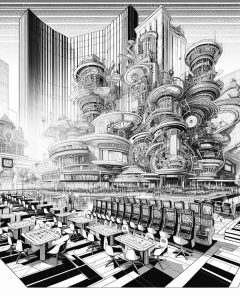 ai-mgm-resorts