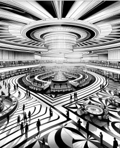 ai-mgm-resorts-casino