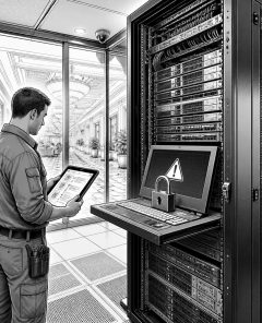 ai-mgm-resorts-cybersecurity-debt-regulation-las-vegas