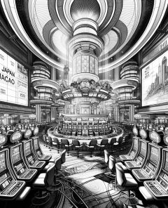 ai-mgm-resorts-expansion