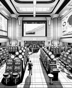ai-mgm-resorts-q1-2026