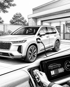 ai-mgs9-phev-2026-suv-charging