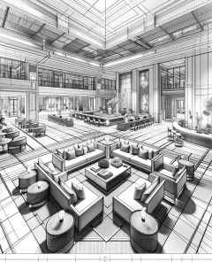 ai-mhp-hotel-growth