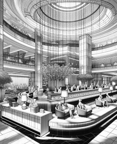 ai-mhp-hotel-growth