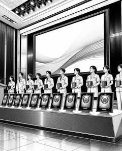 ai-mhs-awards-2026-dallas-high-reliability