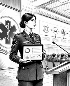ai-mhs-konferenz-2026-war-fighter-readiness