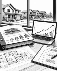 ai-mi-homes-housing-buyback-margins