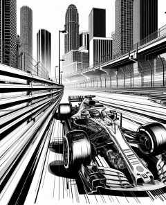 ai-miami-f1-economic-impact