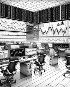 ai-michael-burry-warning