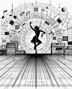 ai-michael-jackson-influence