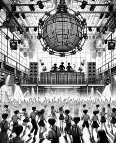 ai-michael-jackson-pop-culture