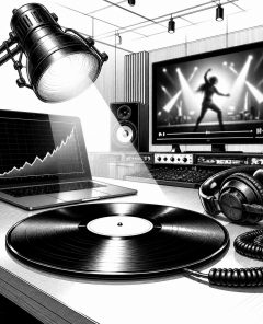 ai-michael-jackson-pop-erbe-streaming