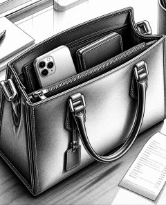 ai-michael-kors-handtasche-auswahl