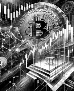 ai-michael-saylor-bitcoin-strategy
