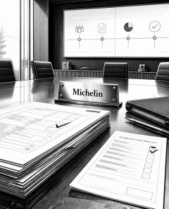 ai-michelin-agm-dividend-governance-2026
