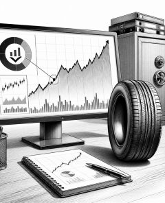 ai-michelin-aktie-dividende-strategie