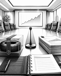 ai-michelin-dividend-agm-outlook