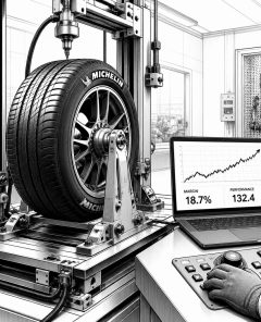 ai-michelin-earnings-outlook