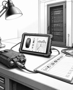 ai-michelin-flotten-datenplattform