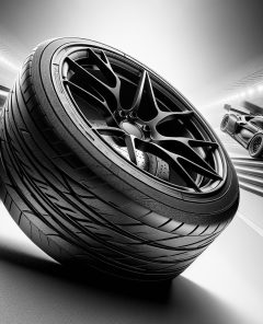 ai-michelin-pilot-sport