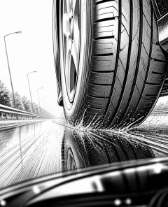 ai-michelin-pilot-sport-4-wet-grip