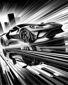 ai-michelin-pilot-sport-5