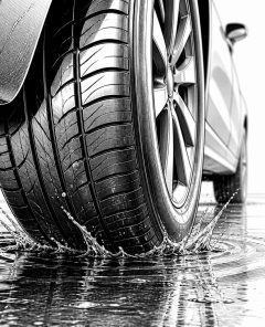 ai-michelin-pilot-sport-performance-sommerreifen
