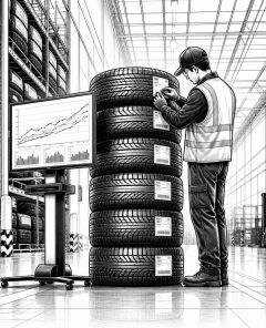 ai-michelin-premium-reifen-quartal