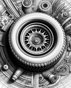 ai-michelin-stock-buyback