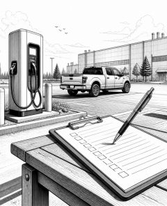 ai-michigan-slate-auto-ev-grant