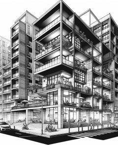 ai-micro-living-reform