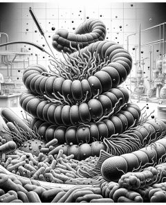 ai-microbiome-research