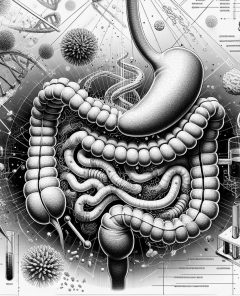 ai-microbiome-research