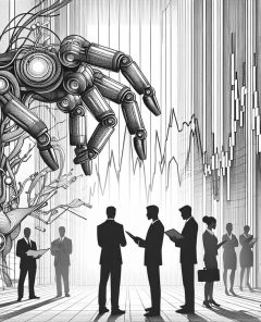 ai-microbot-medical-market