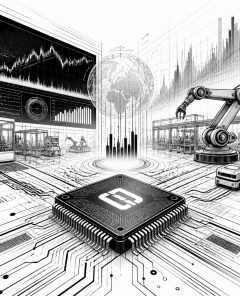 ai-microchip-technology-etf