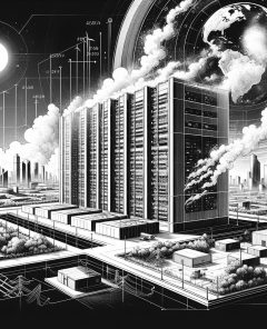 ai-microclimates-impact