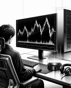 ai-microcloud-hologram-holo-volatility