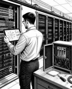 ai-microdata-casablanca-it-integration-2024