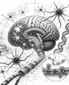 ai-microglia-stroke-recovery