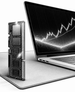 ai-micron-chip-market-tension