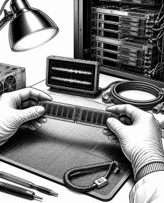 ai-micron-datacenter-memory