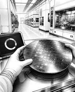ai-micron-dram-1a-production-price-target