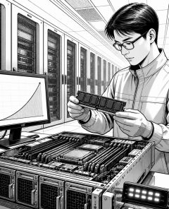 ai-micron-dram-nand-ki-memory-cycle