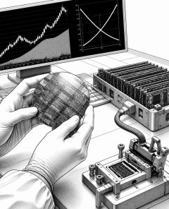 ai-micron-hbm-billion