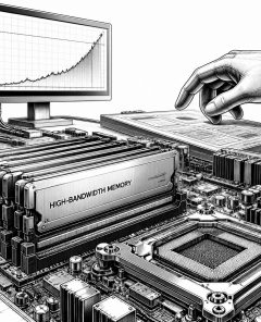 ai-micron-hbm-billions